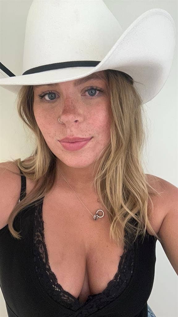 Looking for a room to rent