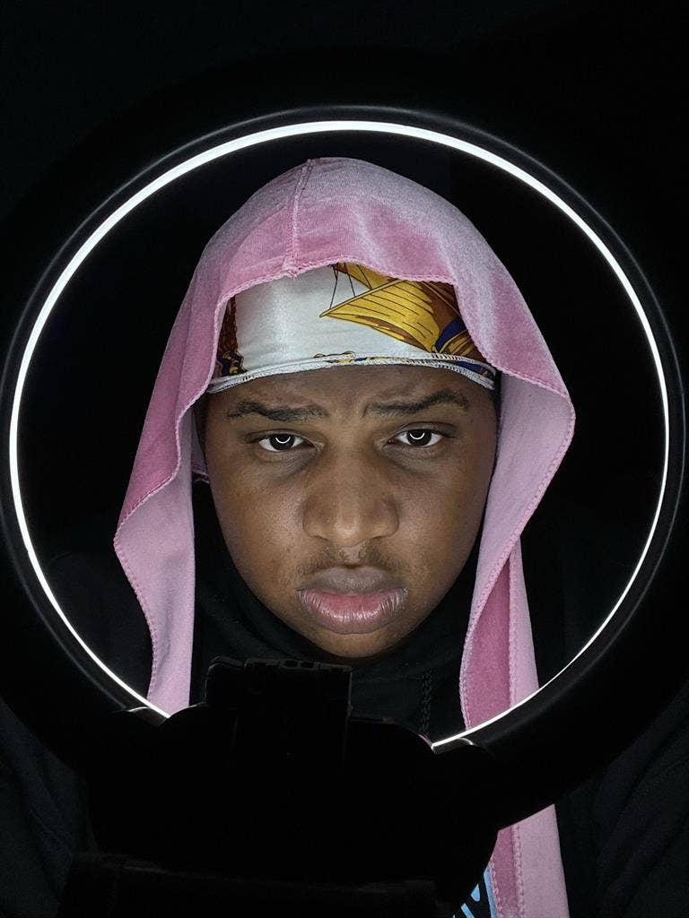 tyler