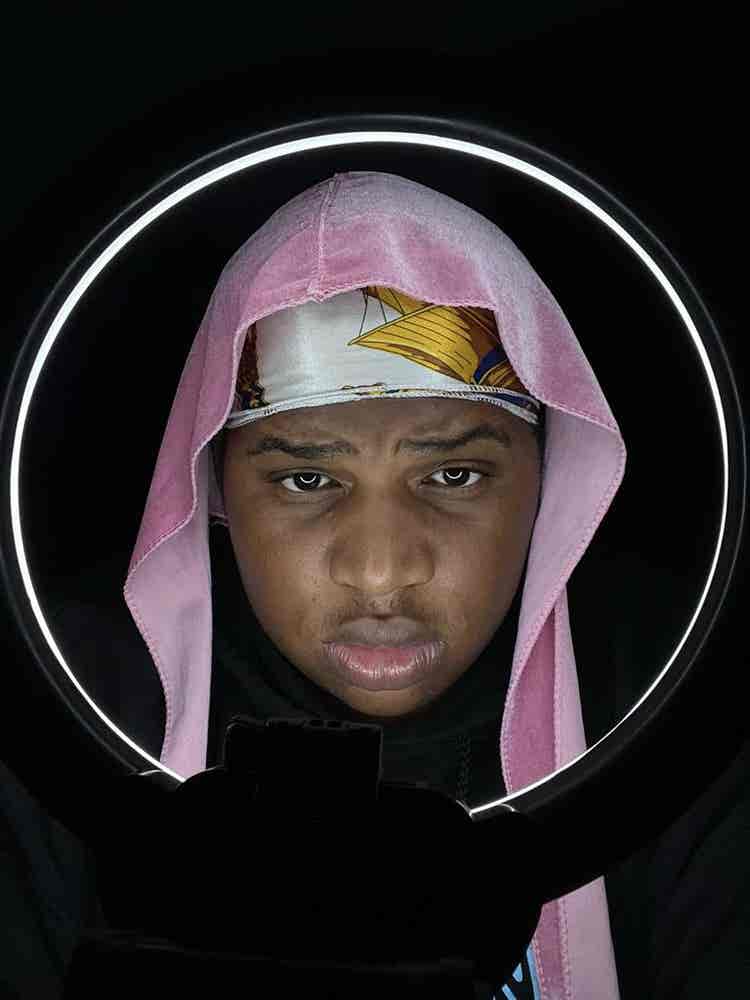tyler