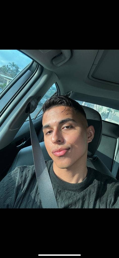 Alejandro