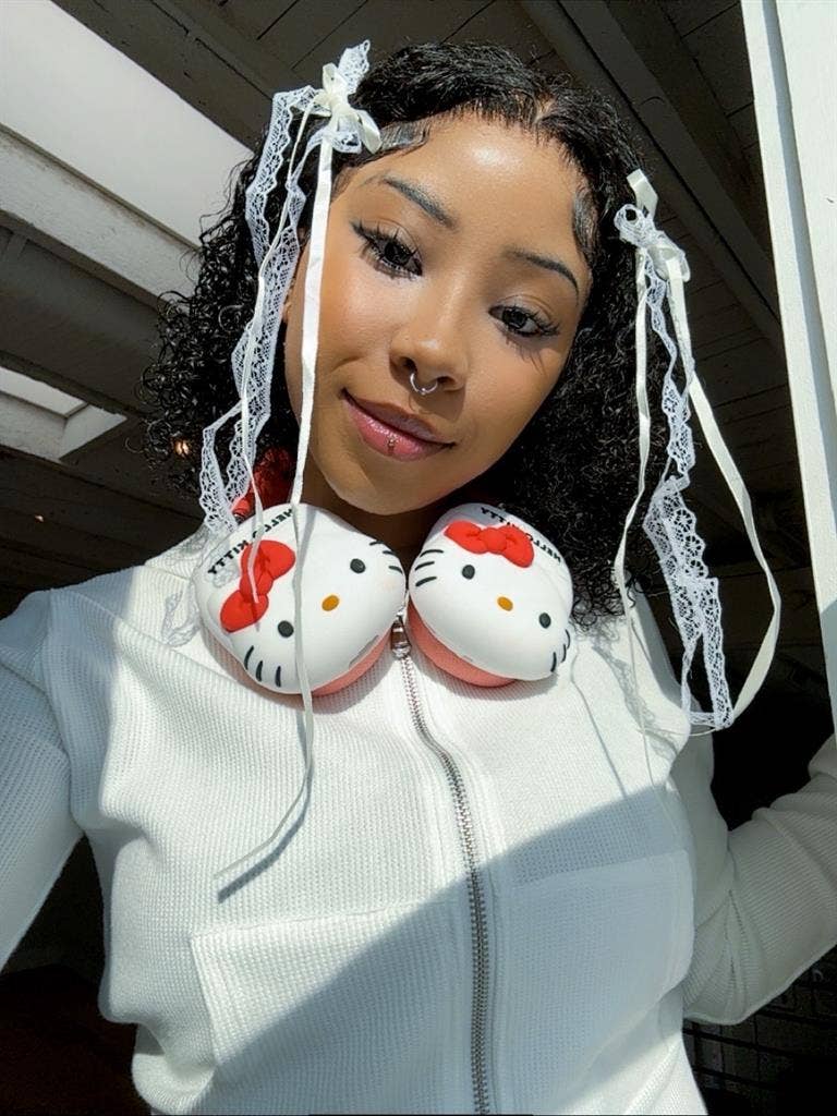 Amiya