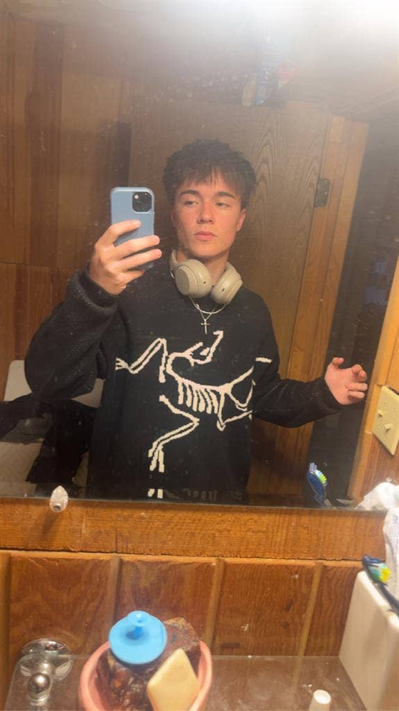 Kaeden