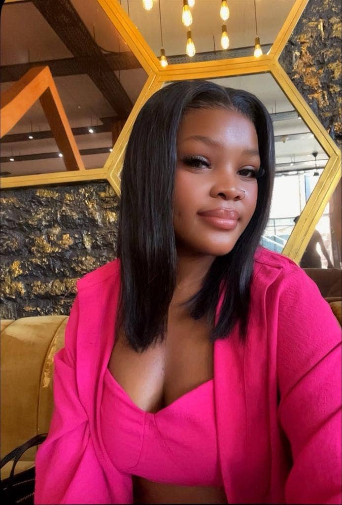 Ntsiki