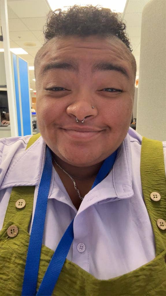 Queer Professional seeking roommate