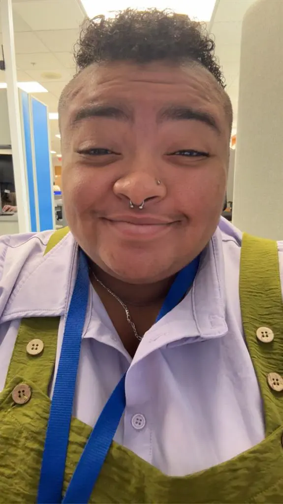 Queer Professional seeking roommate