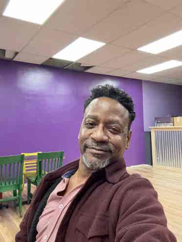 Seeking May or June 1st rental
