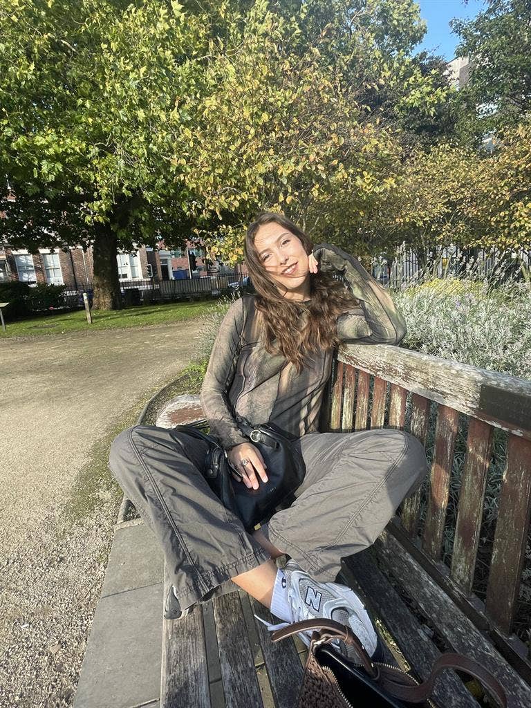 Looking for a room in LES
