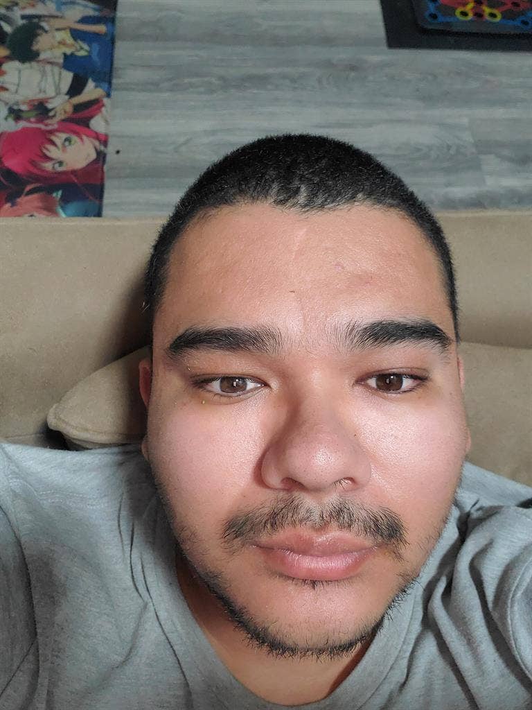 Jose