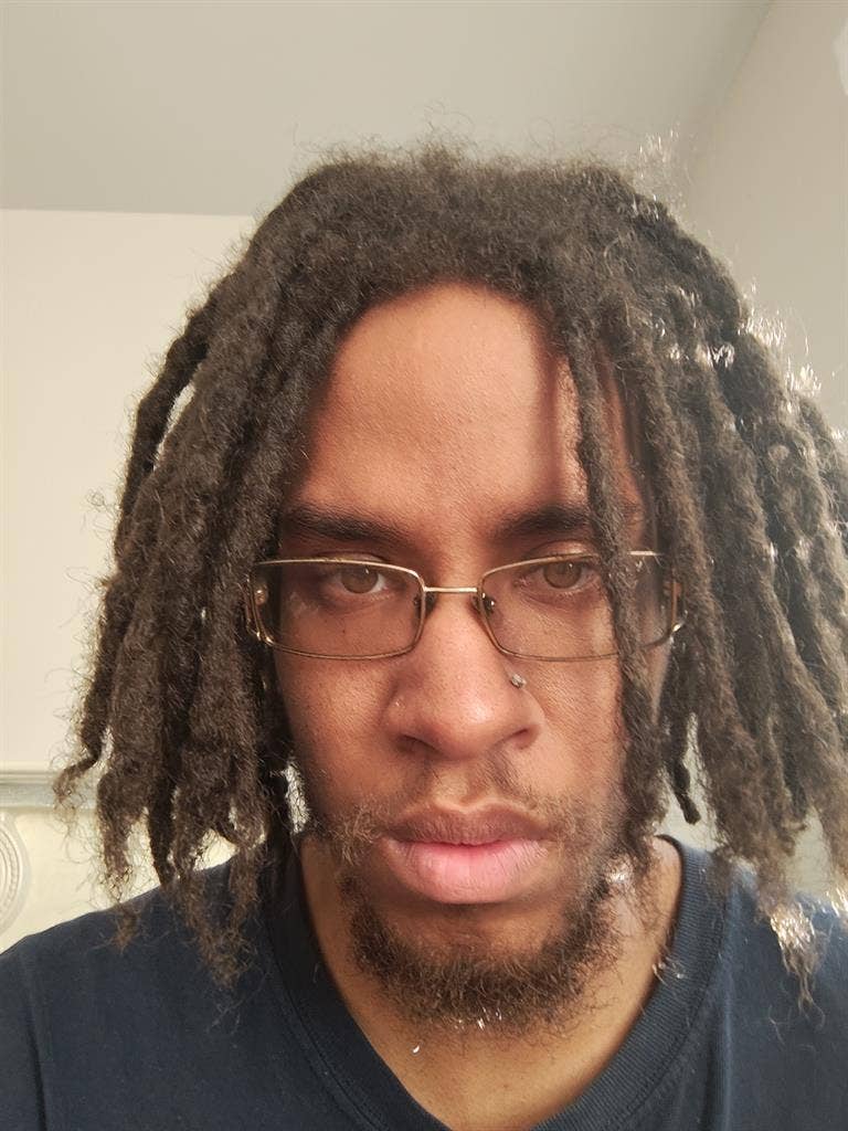 Xavier