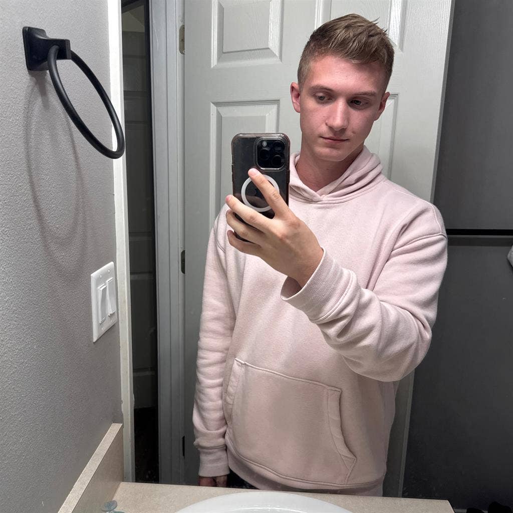 Military looking for a room to rent
