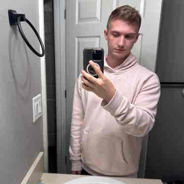 Military looking for a room to rent