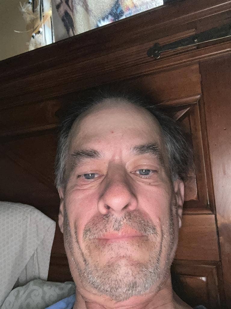 Anthony