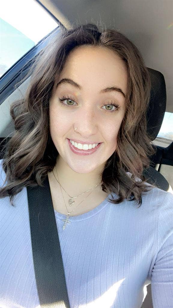 Brianna