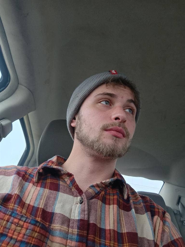 Looking for a room