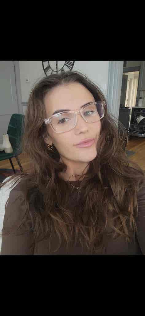 Jessica