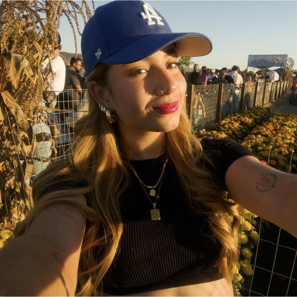 nicole