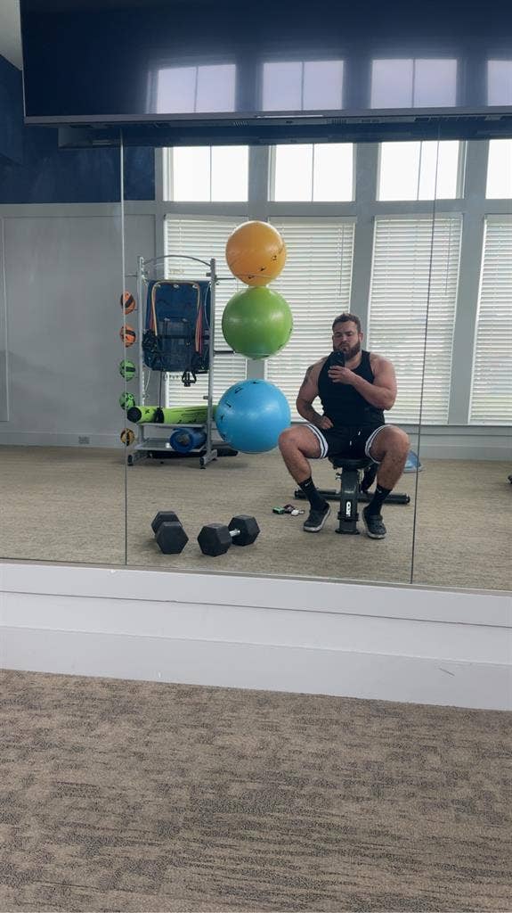 szymon