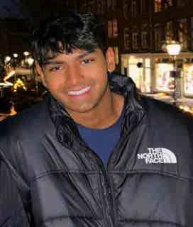 NITHIN