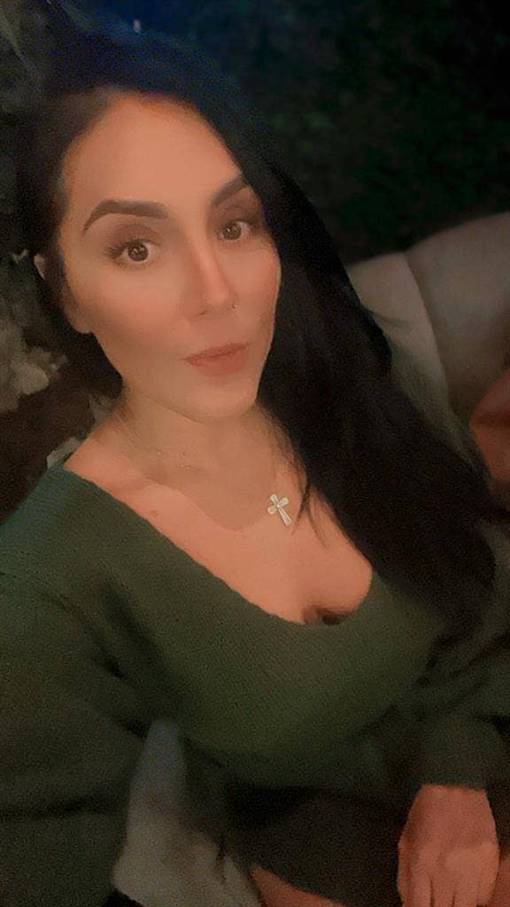 Evelin