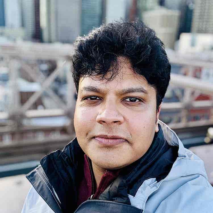 Manohar