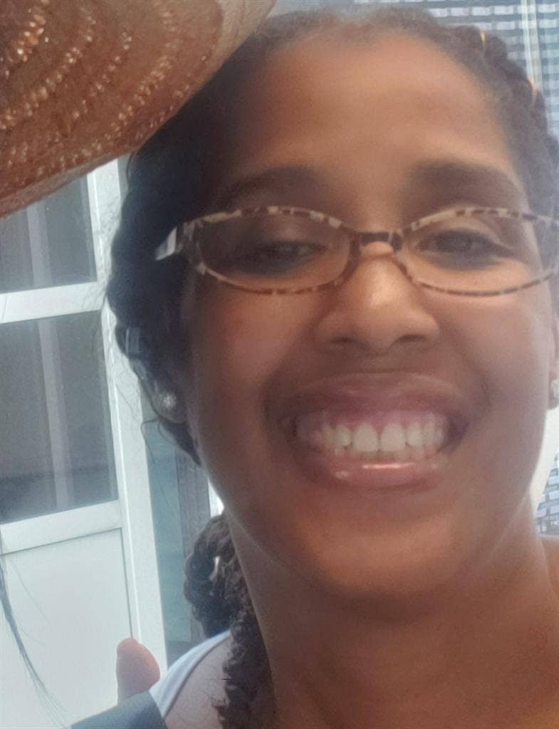 Rhonda