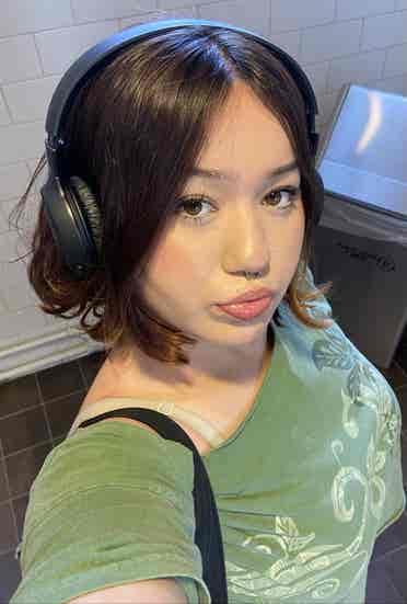 Looking for room in Seattle