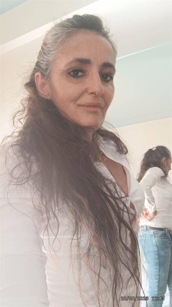 Filipa