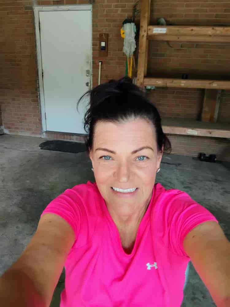 Staci