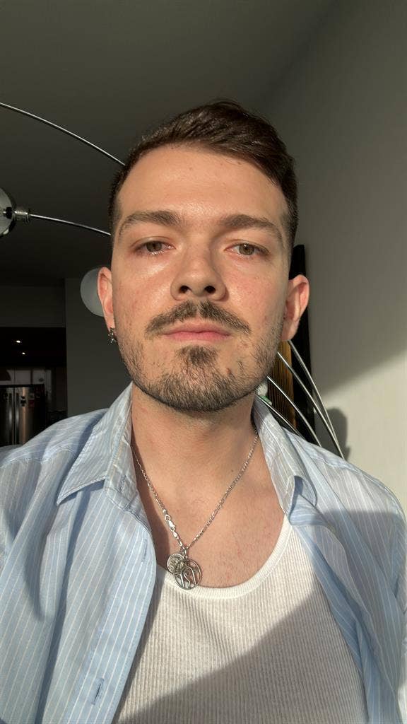 Juan