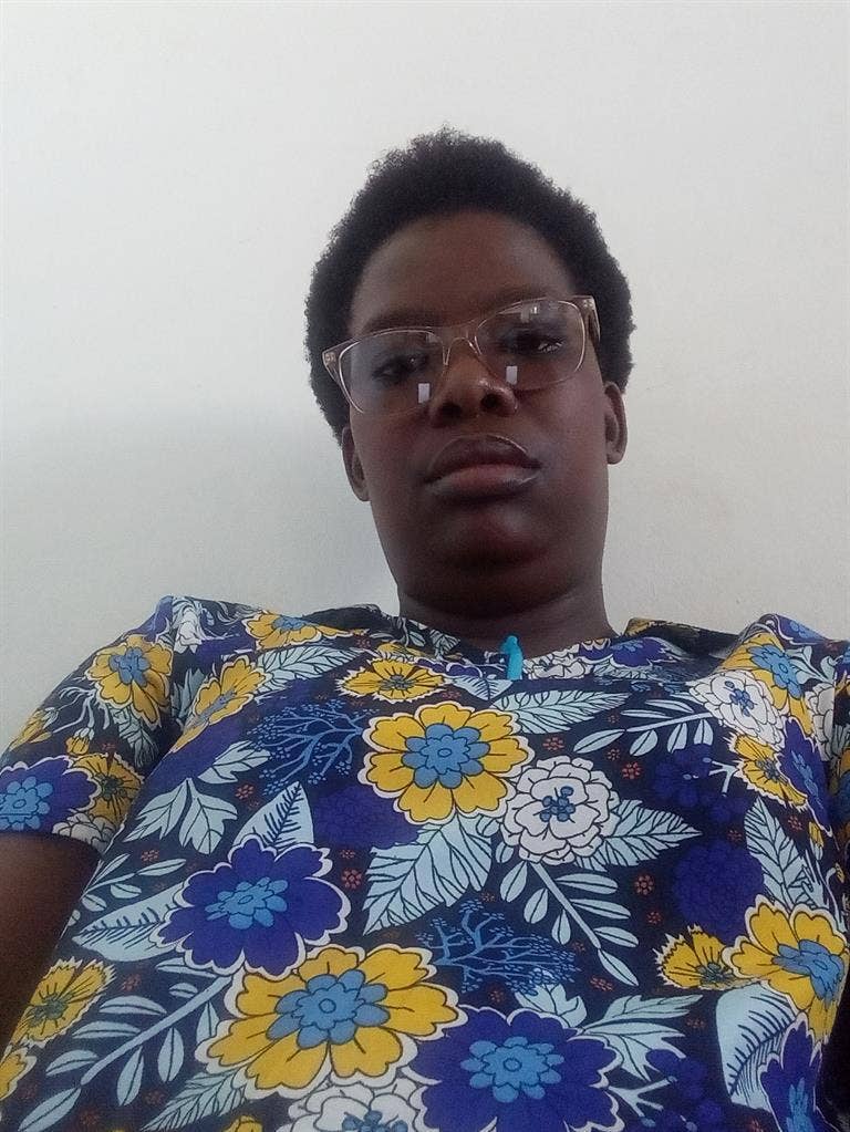 Yalezwa