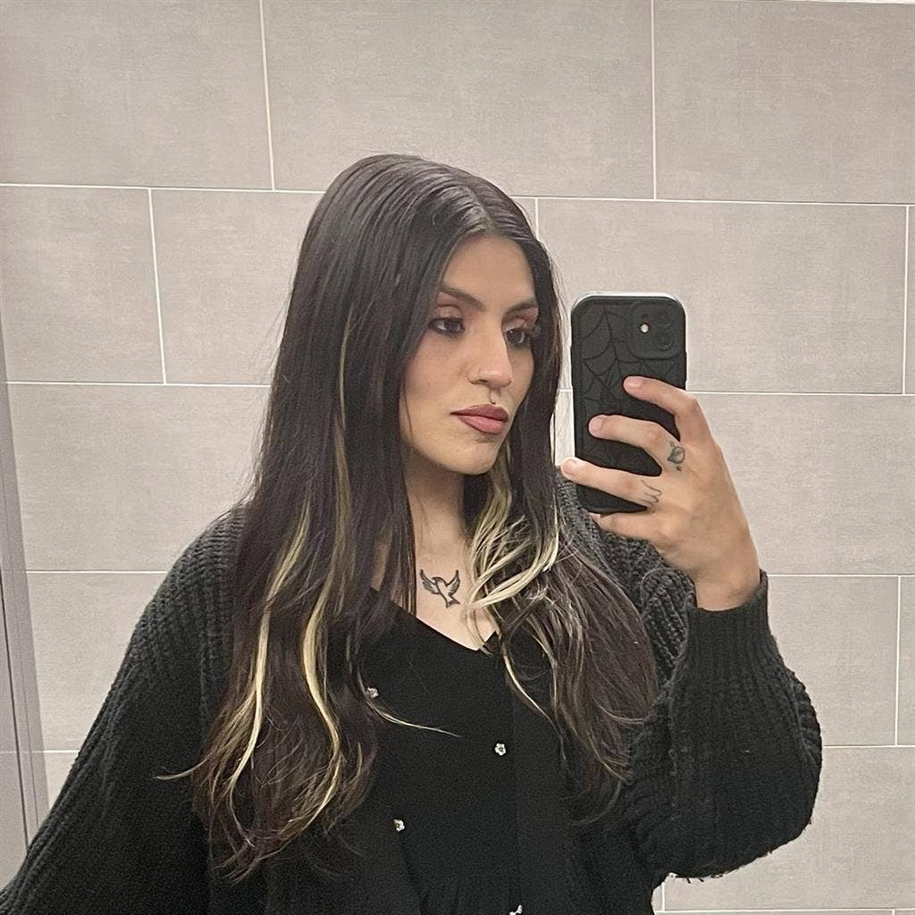 Fabiola