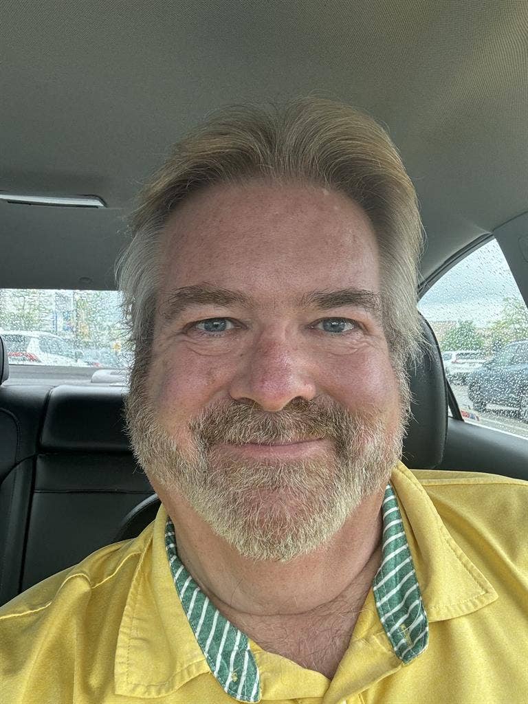 Jeffrey