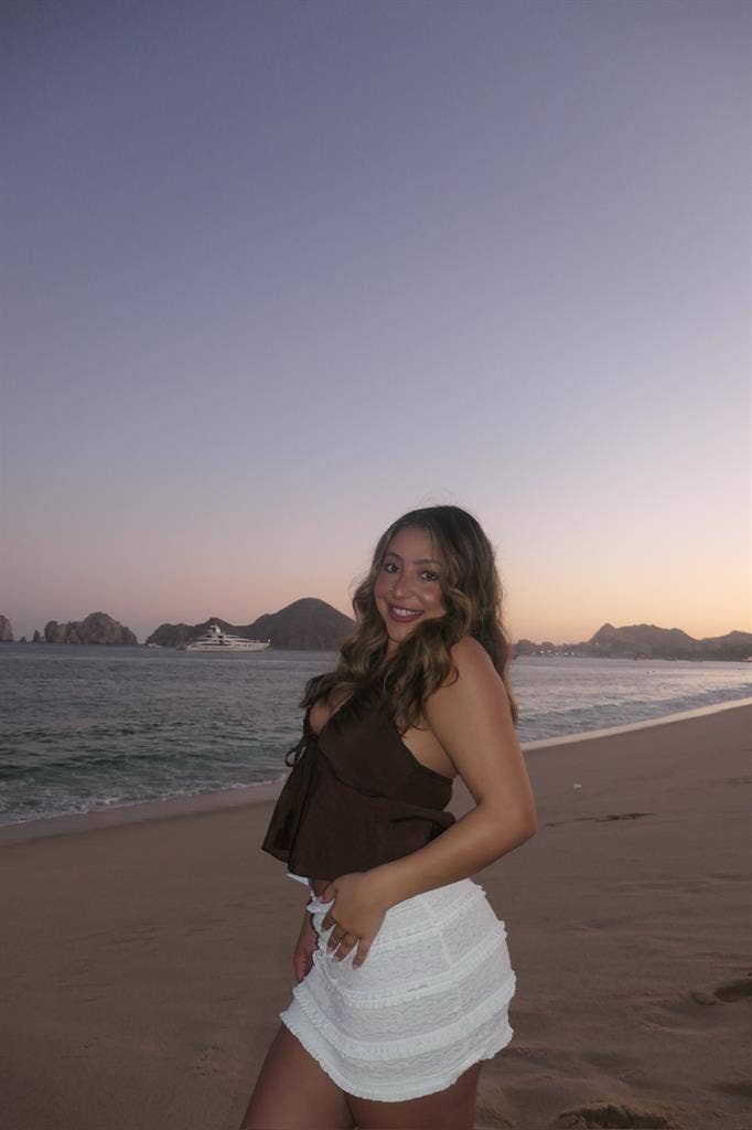 Bekah