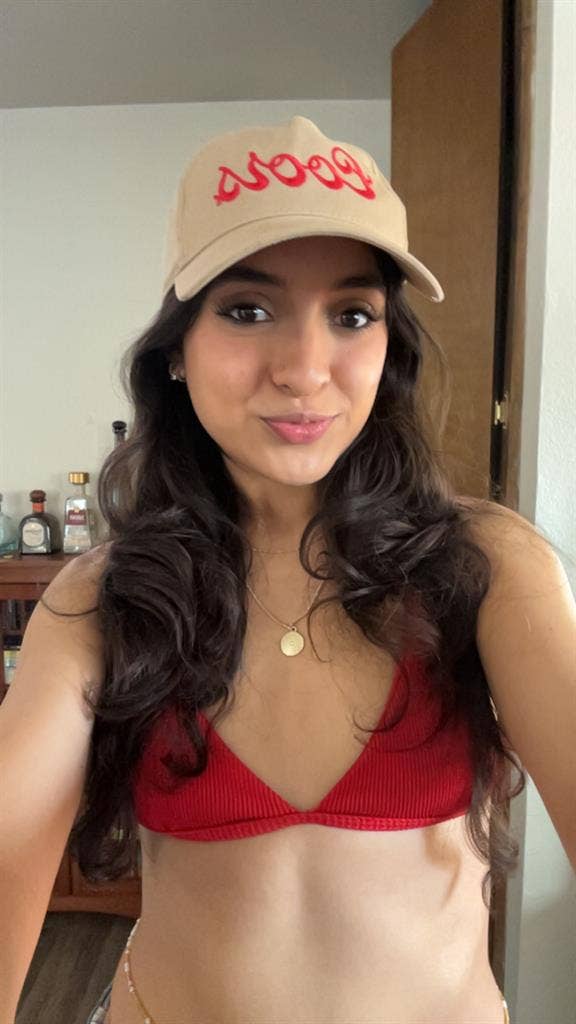Dayanara