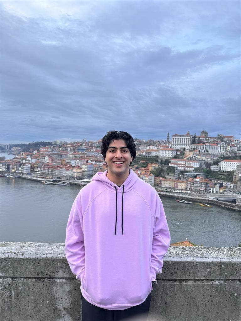 Rohan
