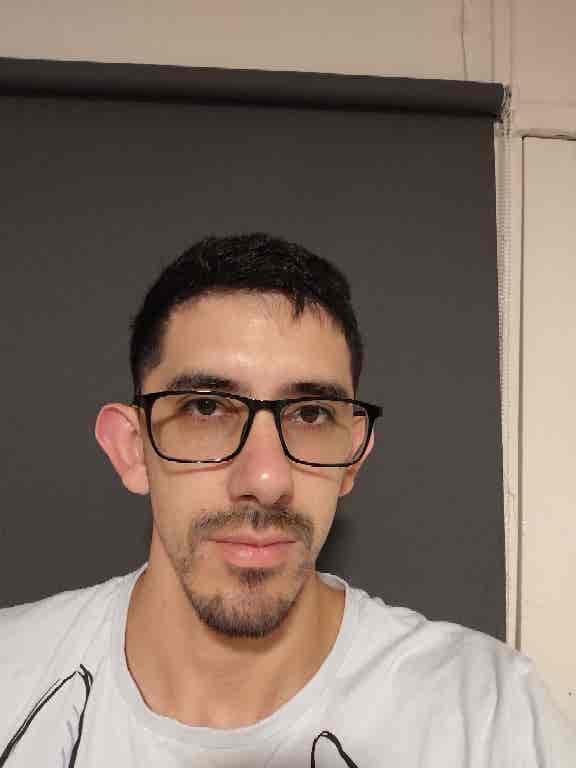 Ignacio