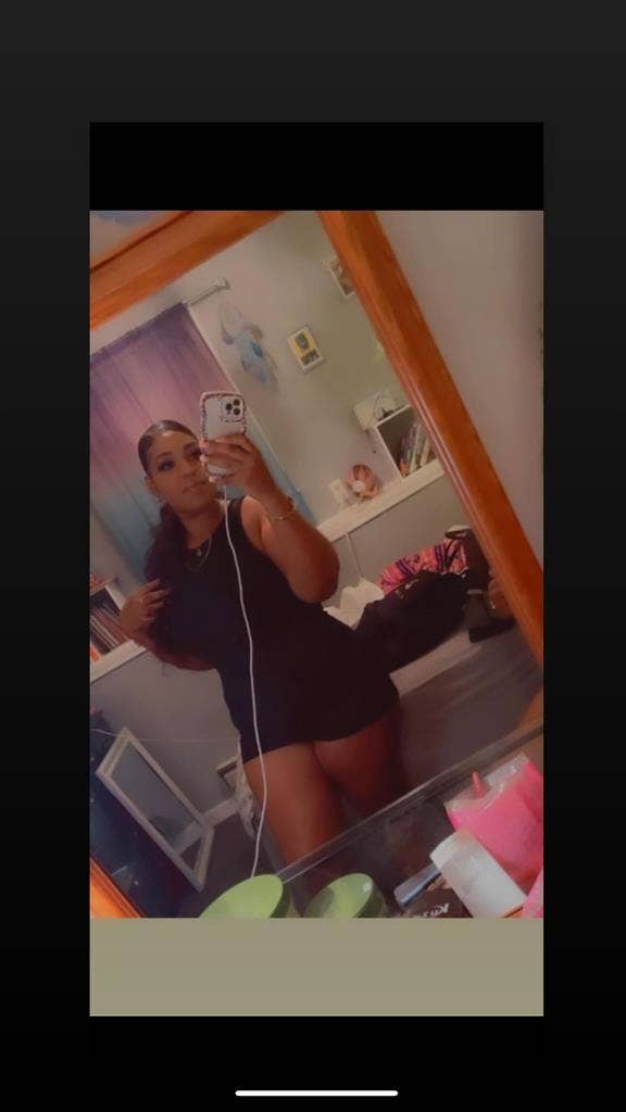 Teanna