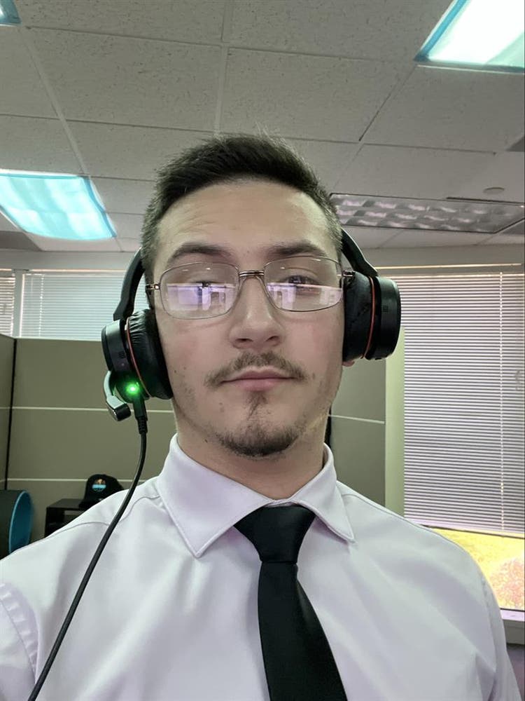Looking for a roommate
