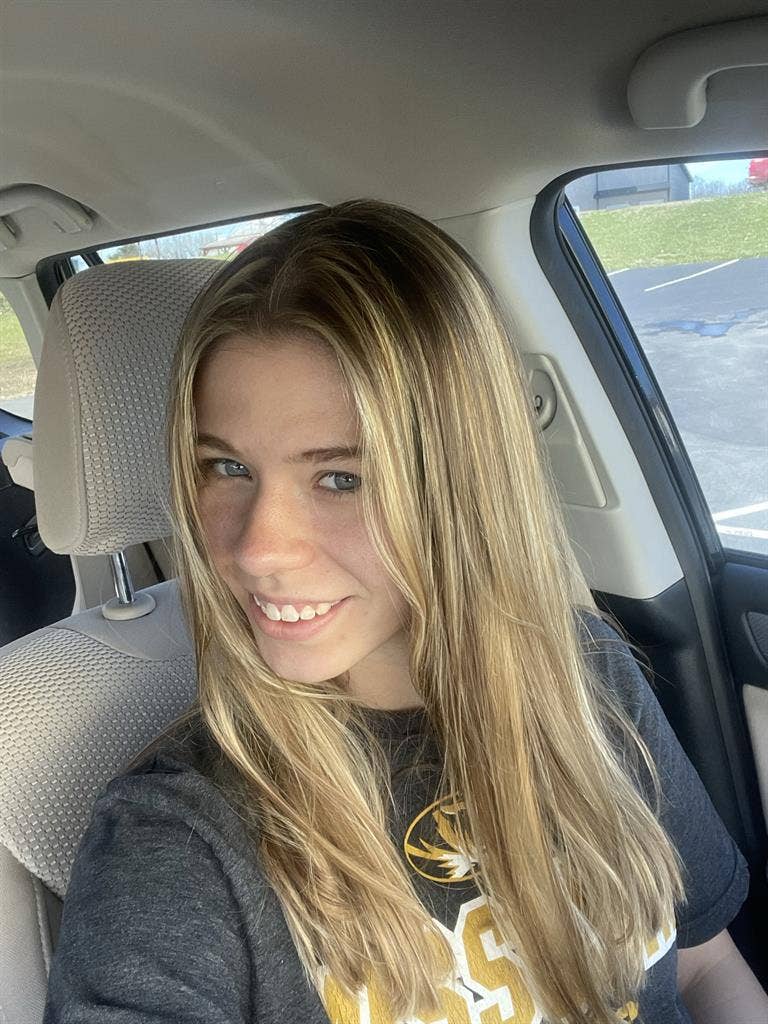 Allison