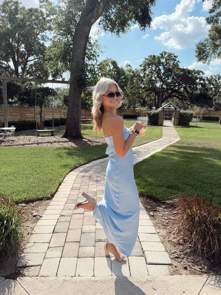 Madison