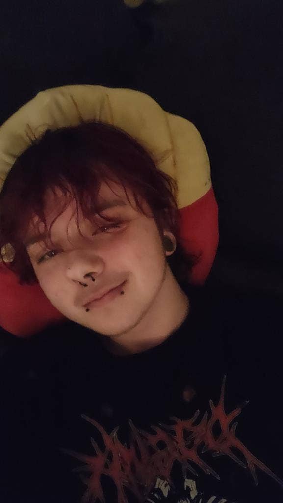 Looking to find a room