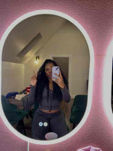 Looking for a room