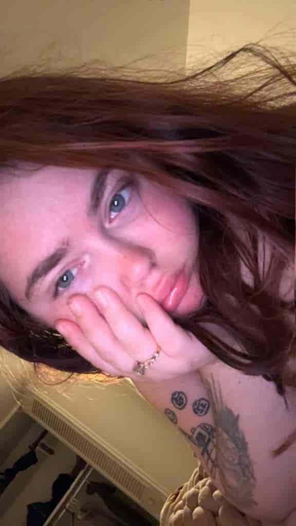 laci