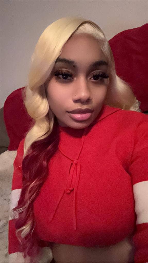 alashia