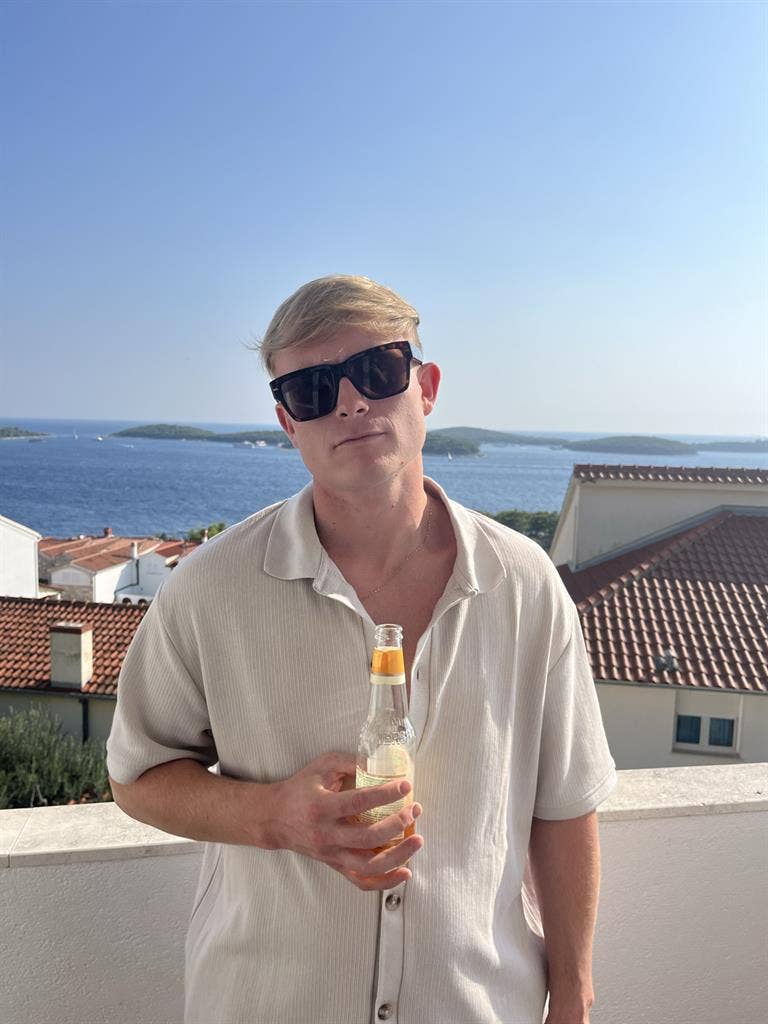 Eoin