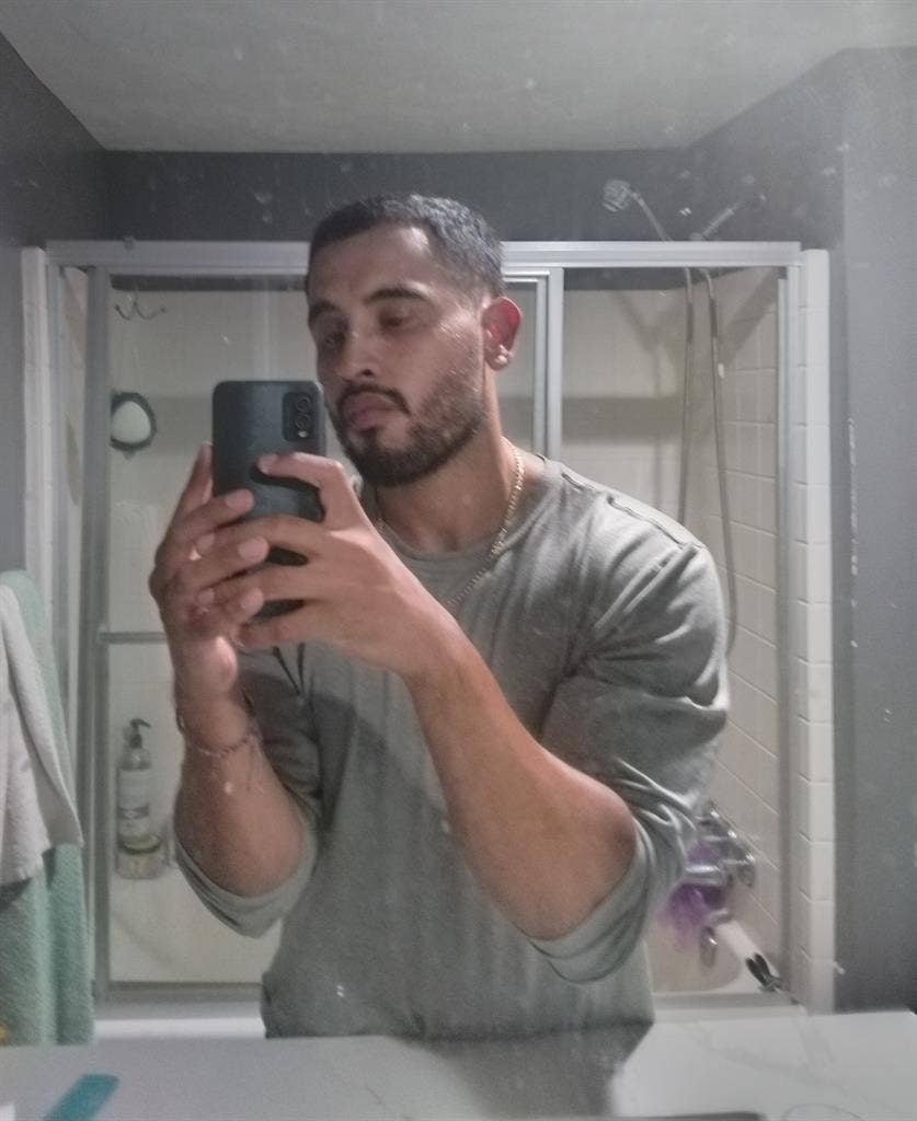 Looking for a room