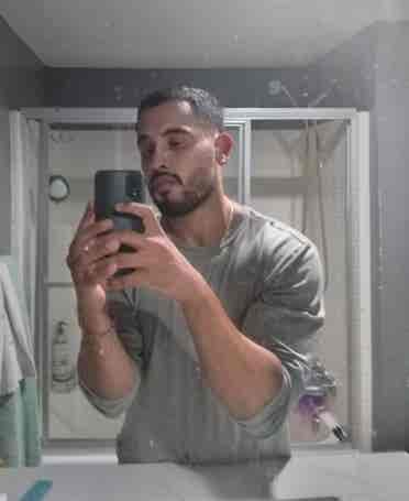 Looking for a room