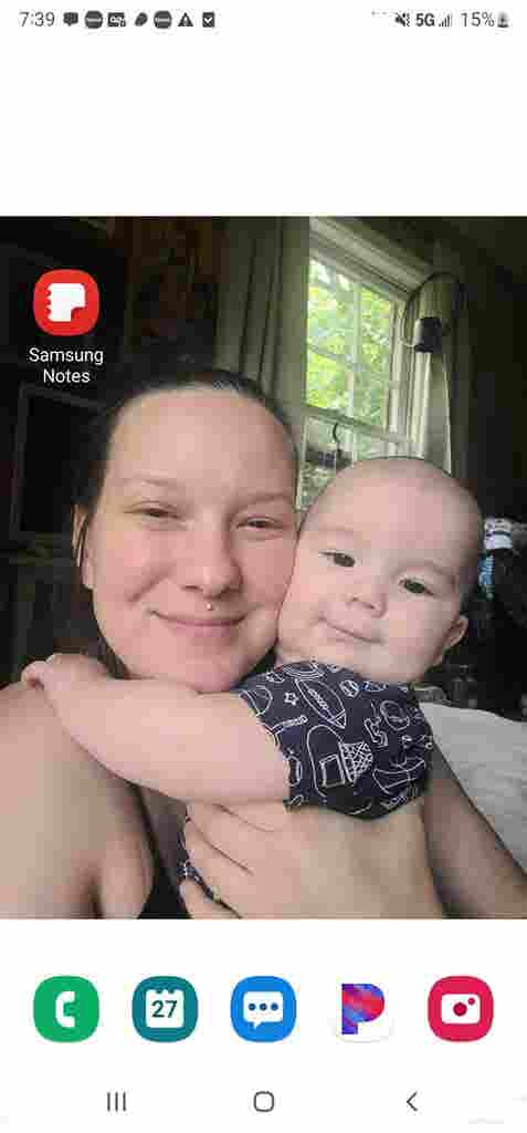 Room or basement with private bath