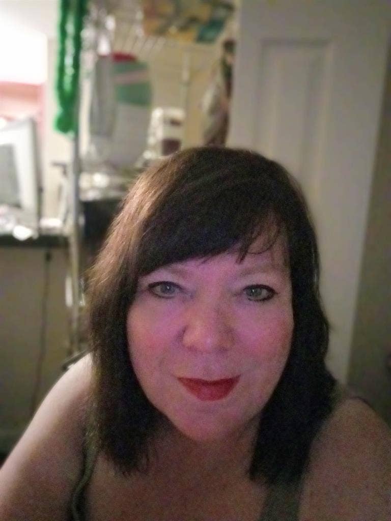 SANDRA