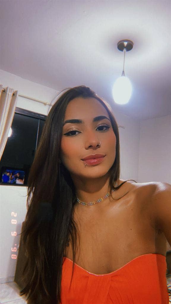 Giovana